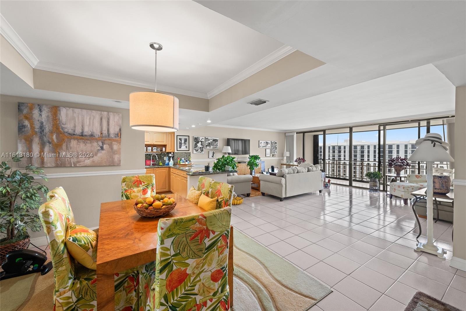 Beautiful Condo